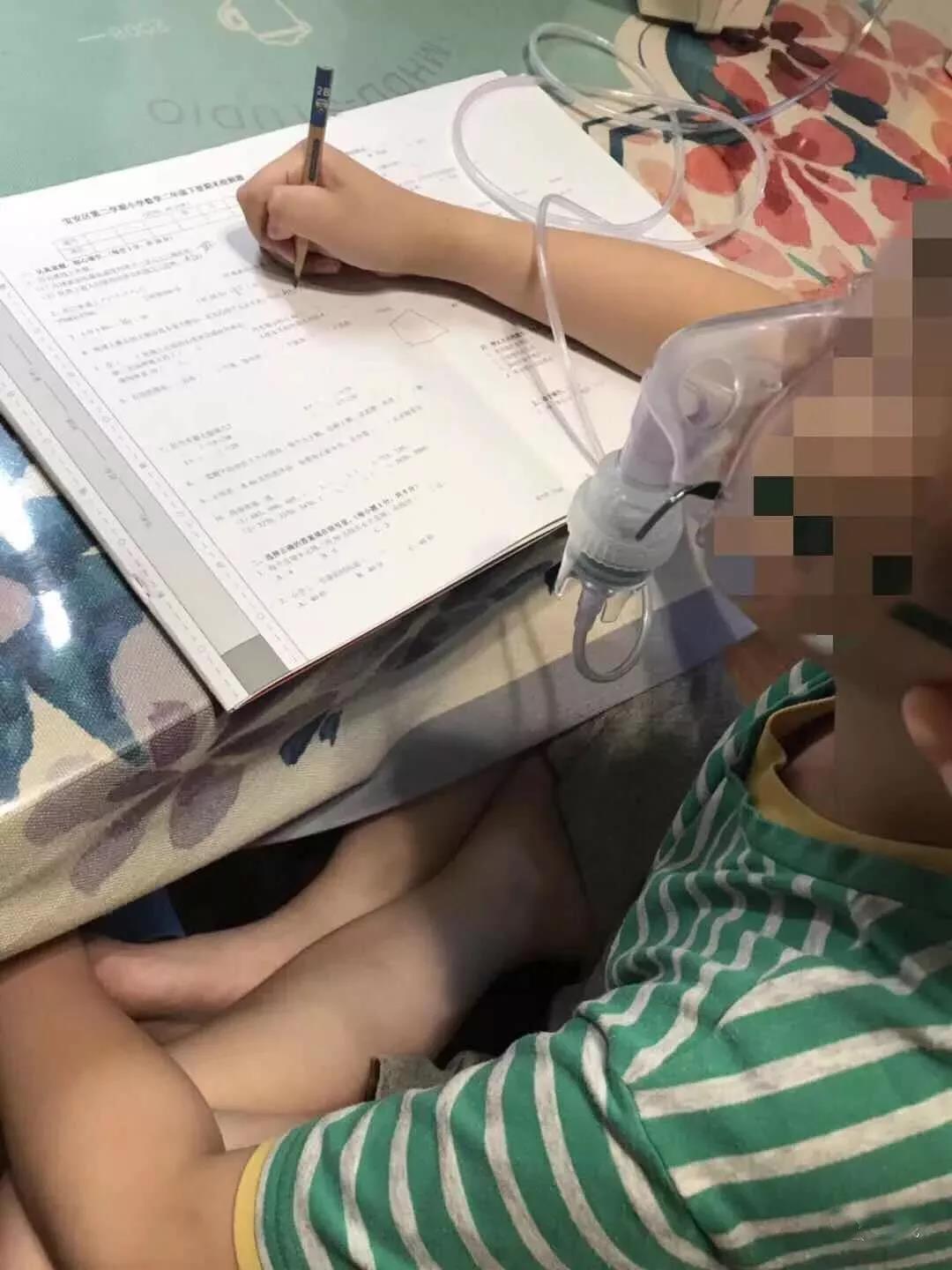 微信图片_20190823105502.jpg