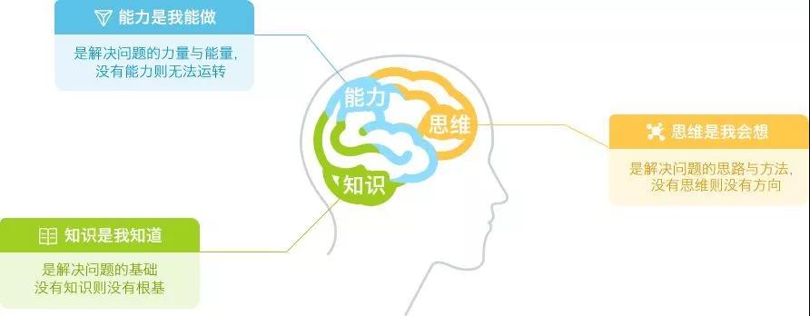微信图片_20190909164321.jpg