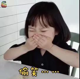 微信图片_20191024152906.jpg