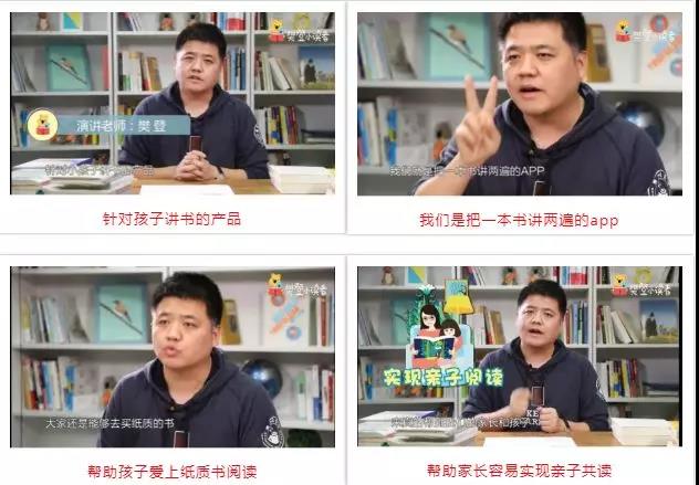 微信图片_20191029141154.jpg