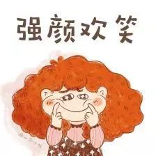 微信图片_20191029140728.jpg