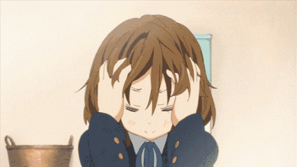 微信图片_20191029140713.gif