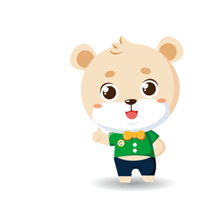 在小问号教育，孩子学起来自然会很轻松。